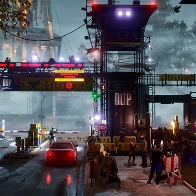 Jogo Infamous Second Son Hits PS4