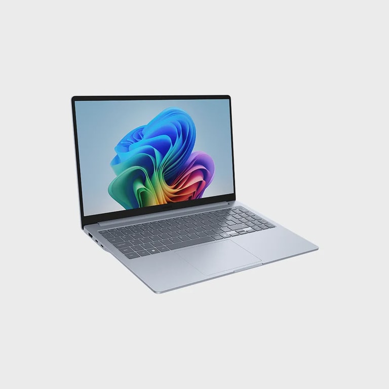 Notebook Samsung Galaxy Book4 Edge