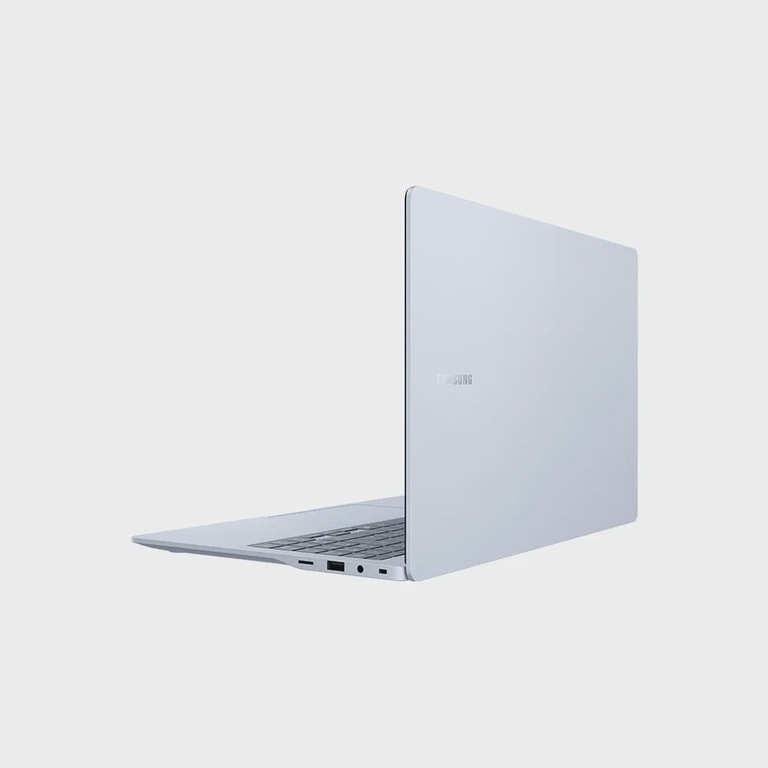 Notebook Samsung Galaxy Book4 Edge