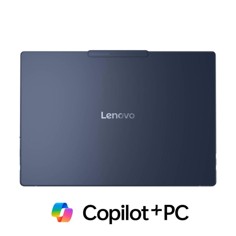 Notebook Lenovo Yoga 7x Snapdragon X Elite X1E-78-100 32GB 1TB ssd W11 14.5 oled 83ED001XBR