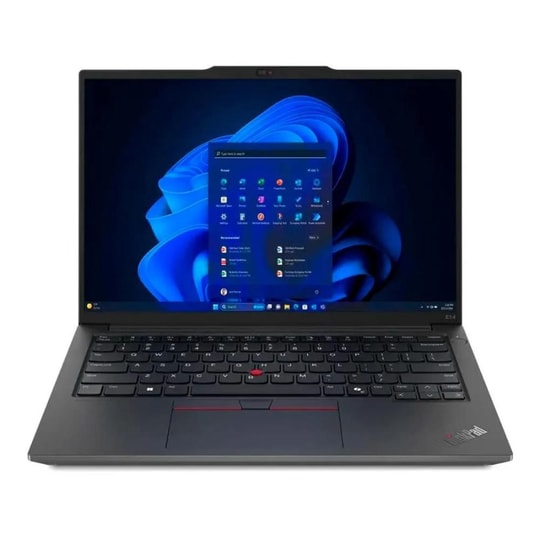Notebook Lenovo E14 GEN6 ULT7 16G 512 ssd W11P 21M8000YBO