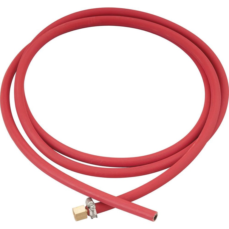 Maquina de solda mig mag 250a 220/380/440 volts trifásica cabeçote interno sem acessórios mm255
