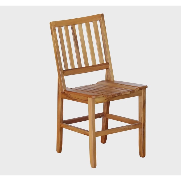 Conjunto Mesa de Jantar 2 M 8 Cadeiras Madri Madeira de Demolição