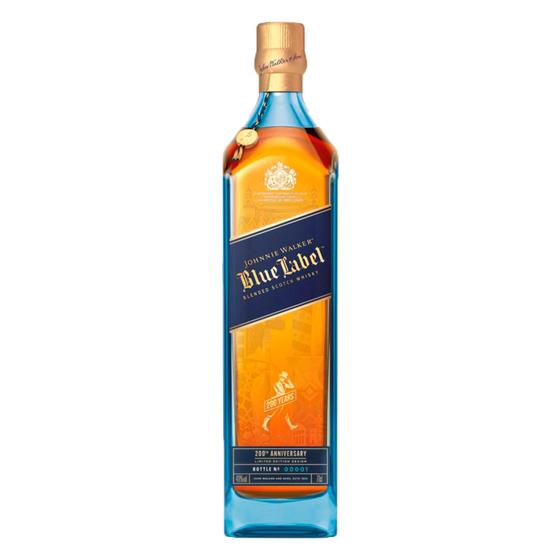 Combo Whisky Johnnie Walker 2