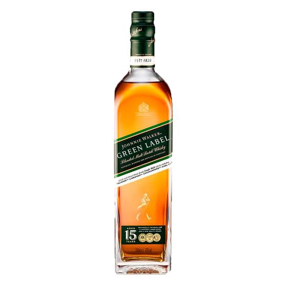 Combo Whisky Johnnie Walker 2