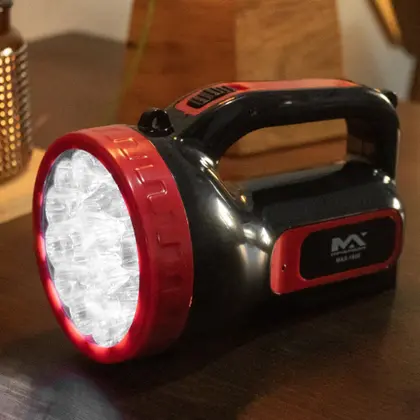 PRODUTO DE TESTE
