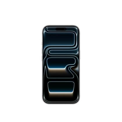 iPhone 17 Pro Max 256GB Prateado - APPL