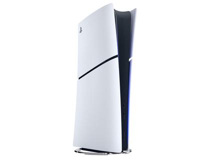 PlayStation 5 Edição Digital 825GB 1 Controle Branco Sony