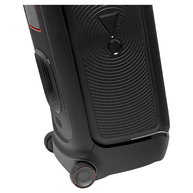 Caixa de Som Bluetooth JBL Partybox 720 Preta
